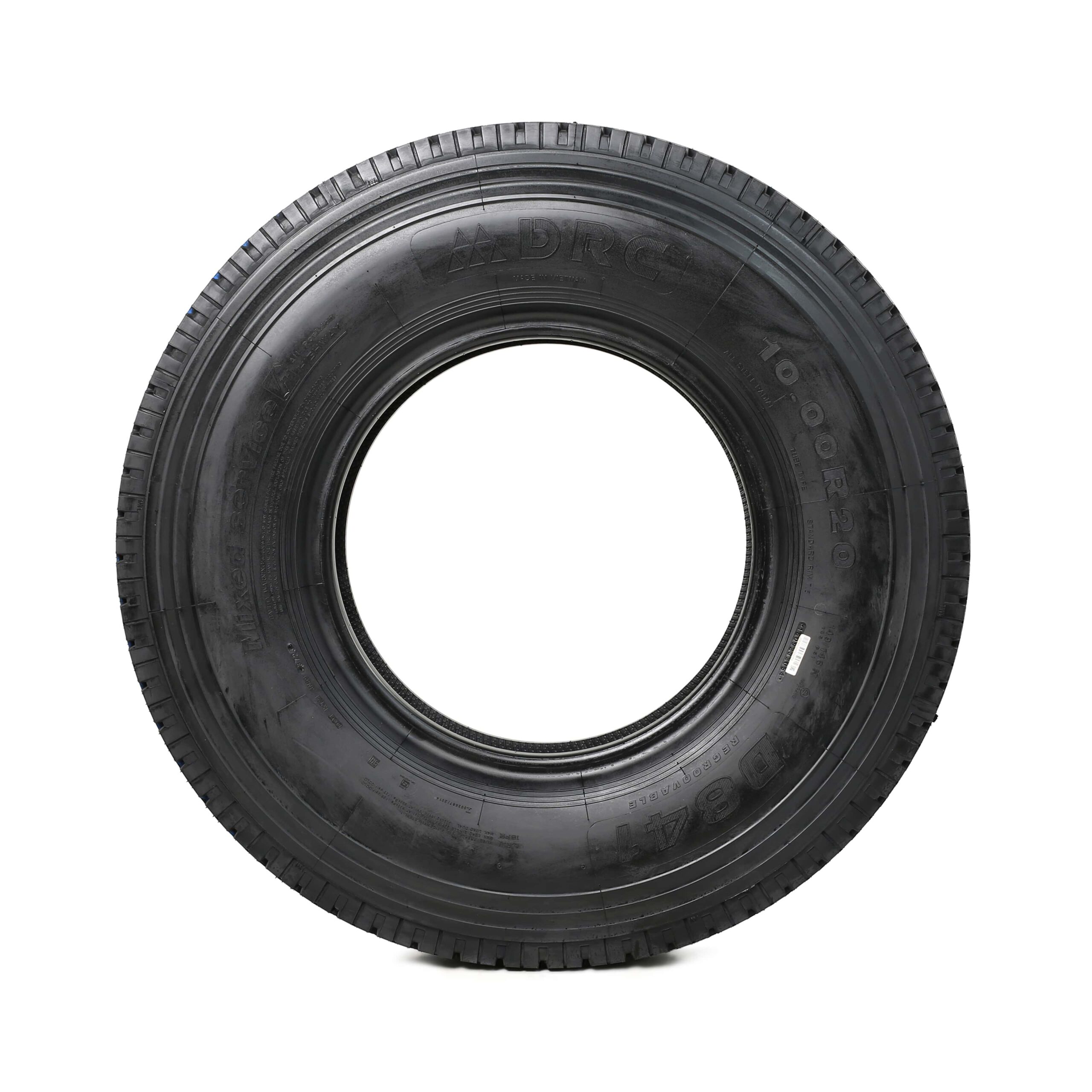S10