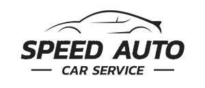 Mechanic WordPress Theme 63