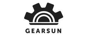 Mechanic WordPress Theme 23