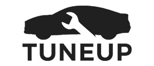 Mechanic WordPress Theme 22