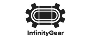 Mechanic WordPress Theme 81