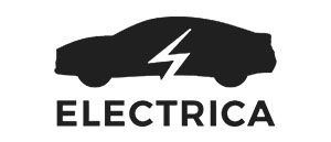 Mechanic WordPress Theme 19