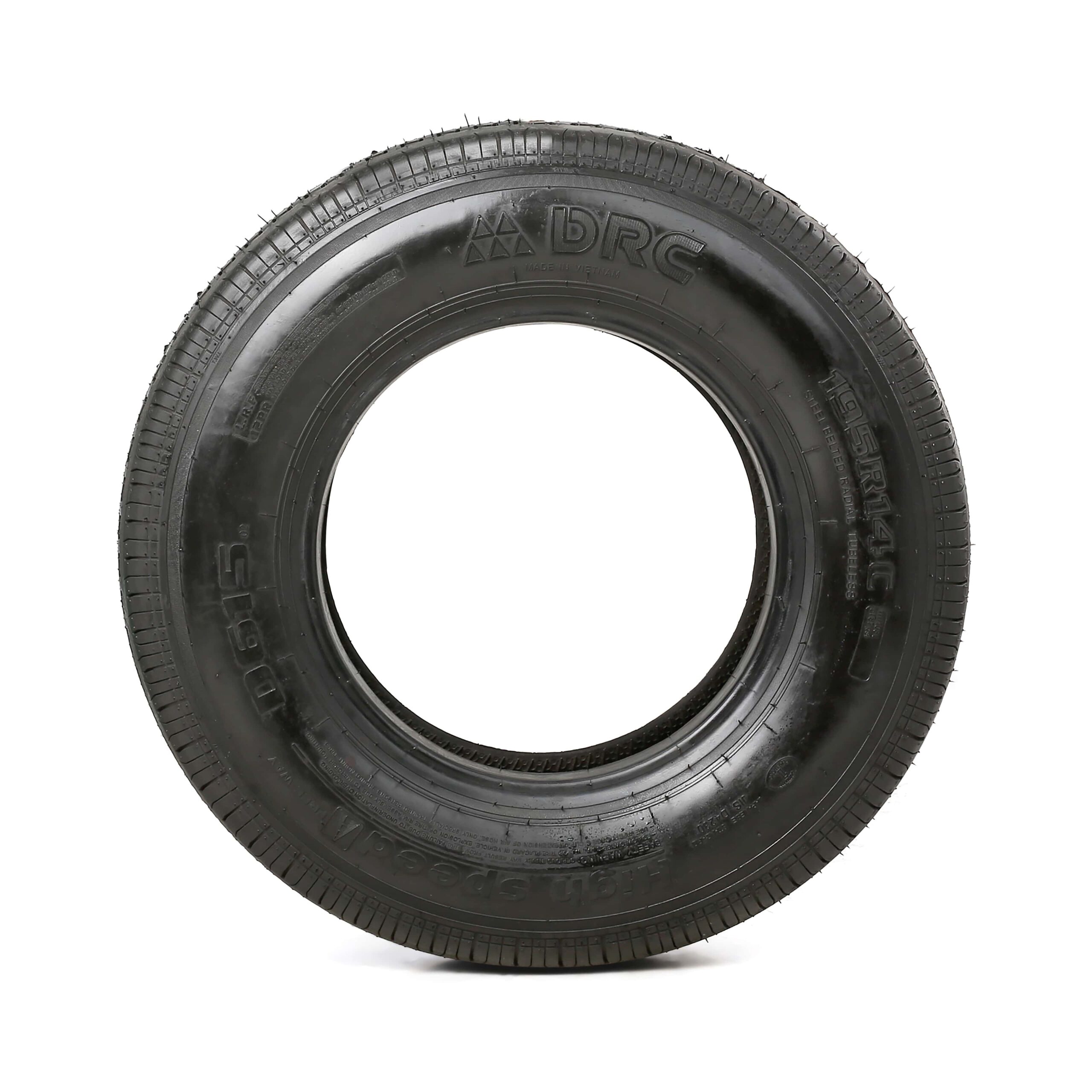 S10