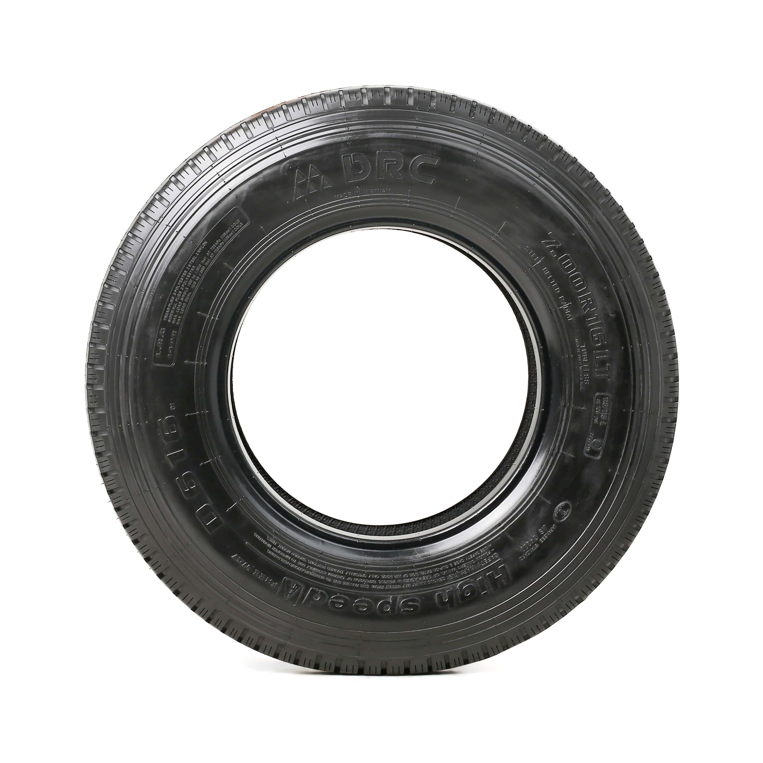 S10