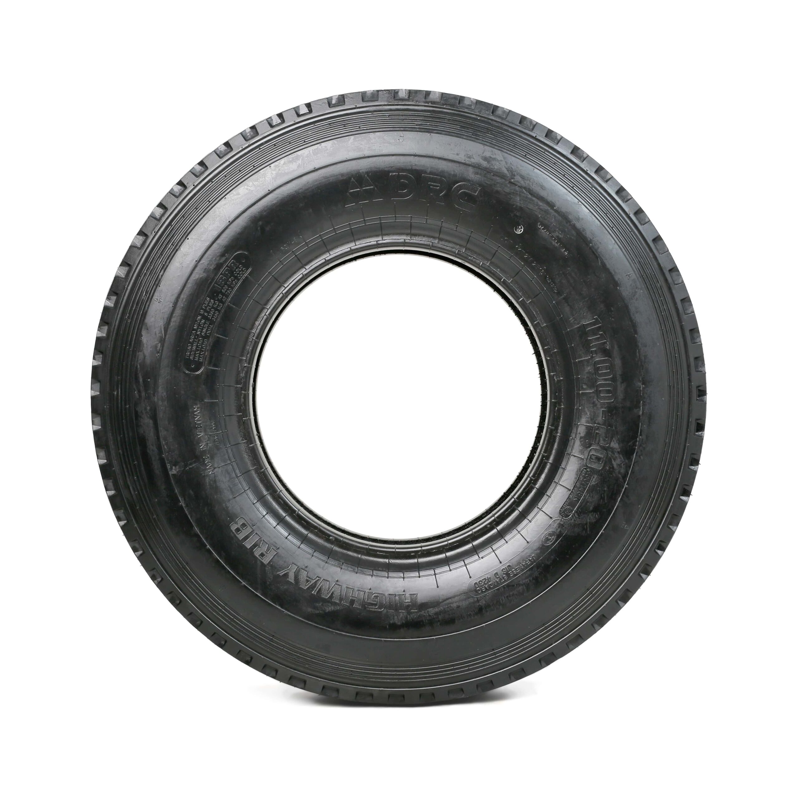 S10