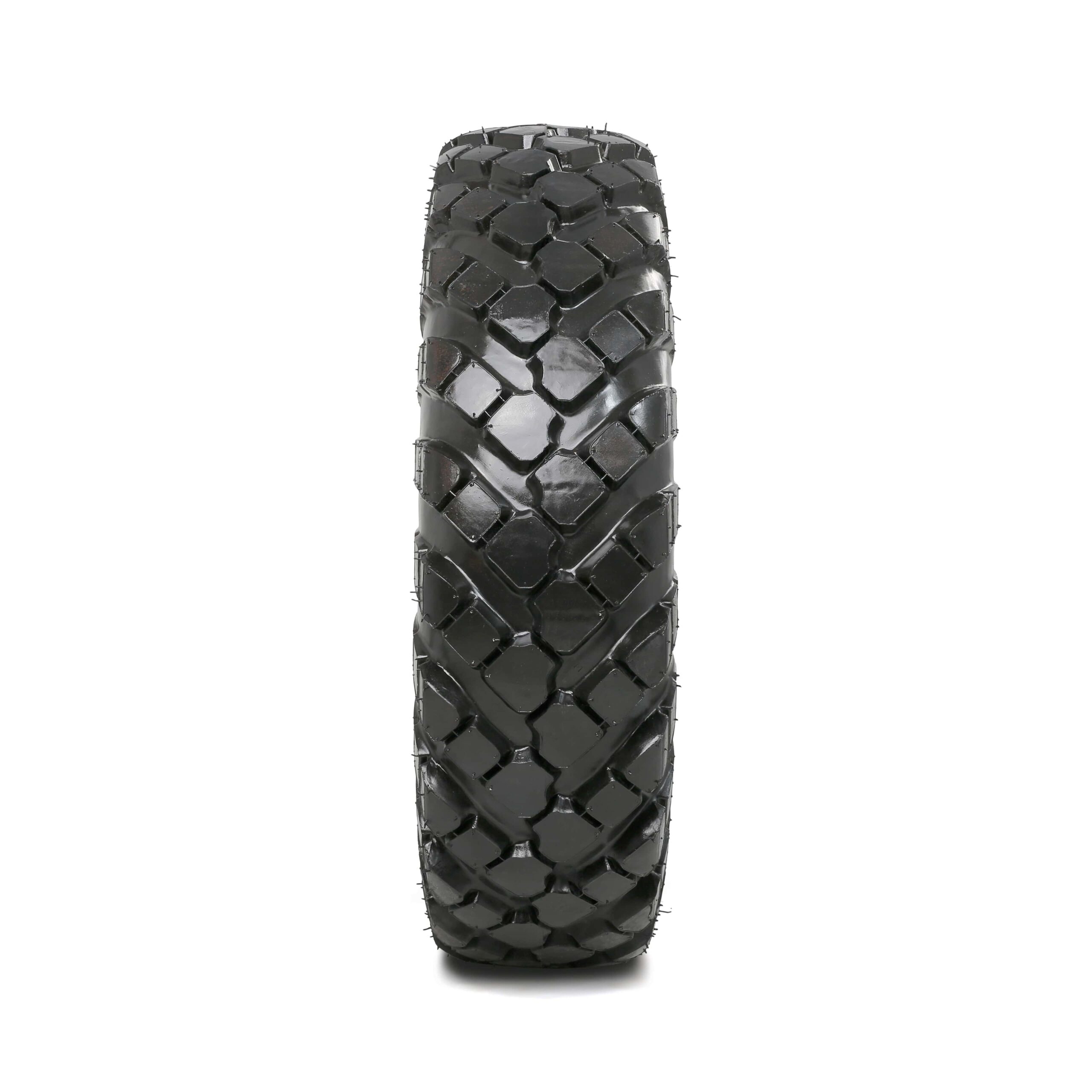 S10