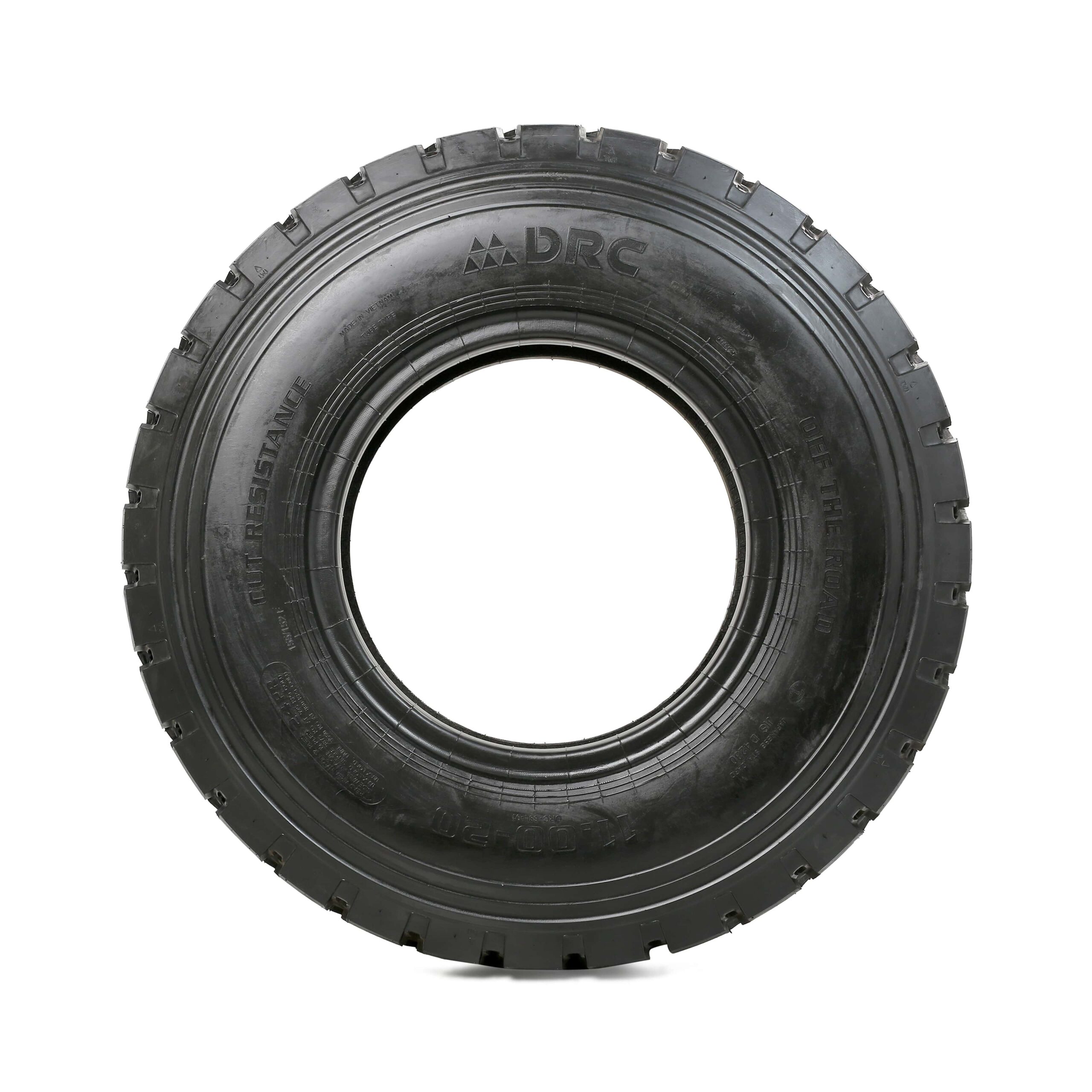 S10