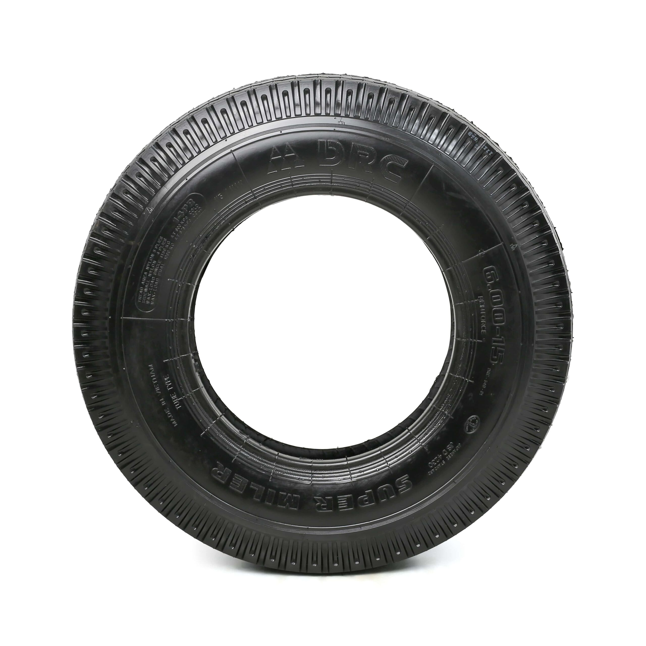 S10