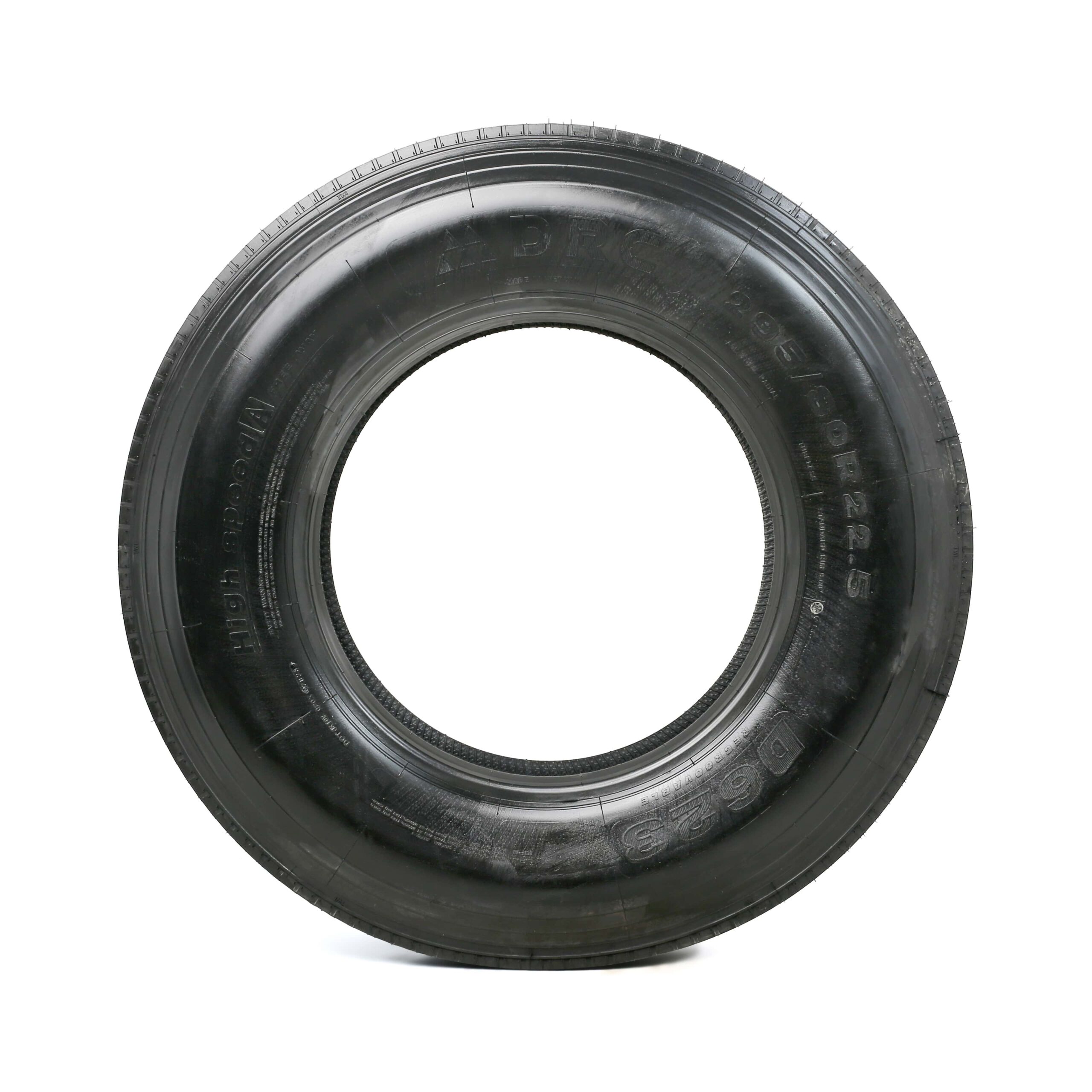 S10