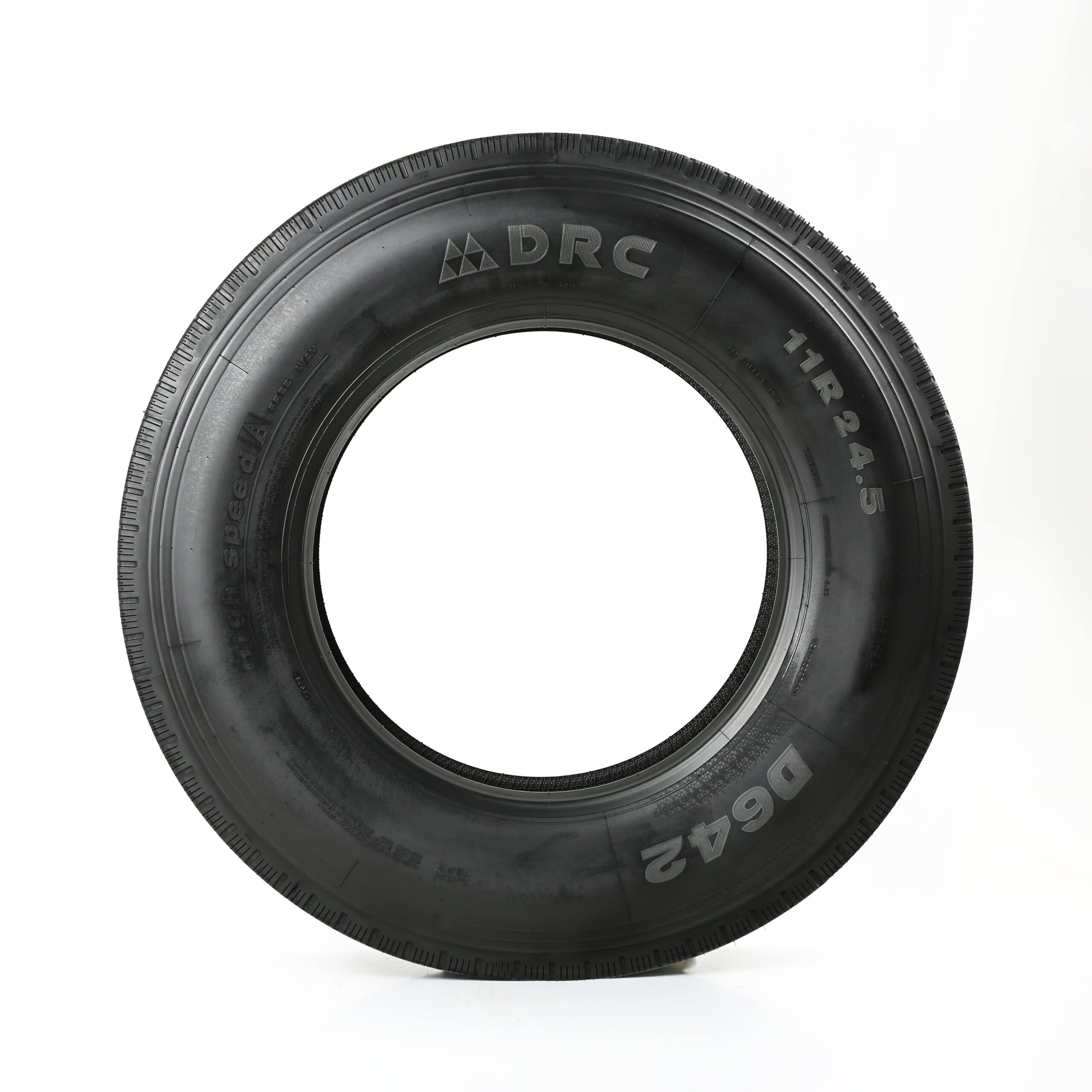 S10