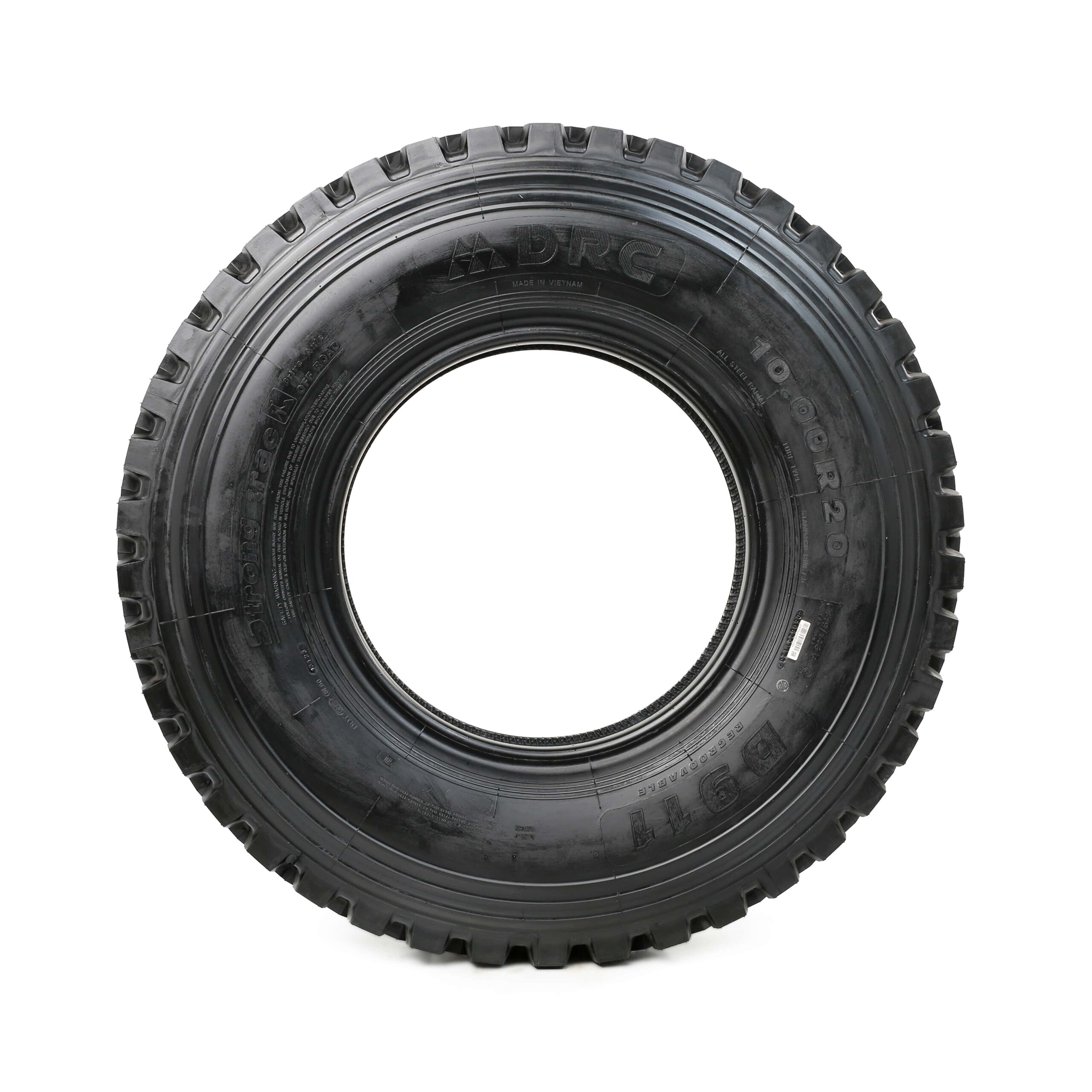 S10